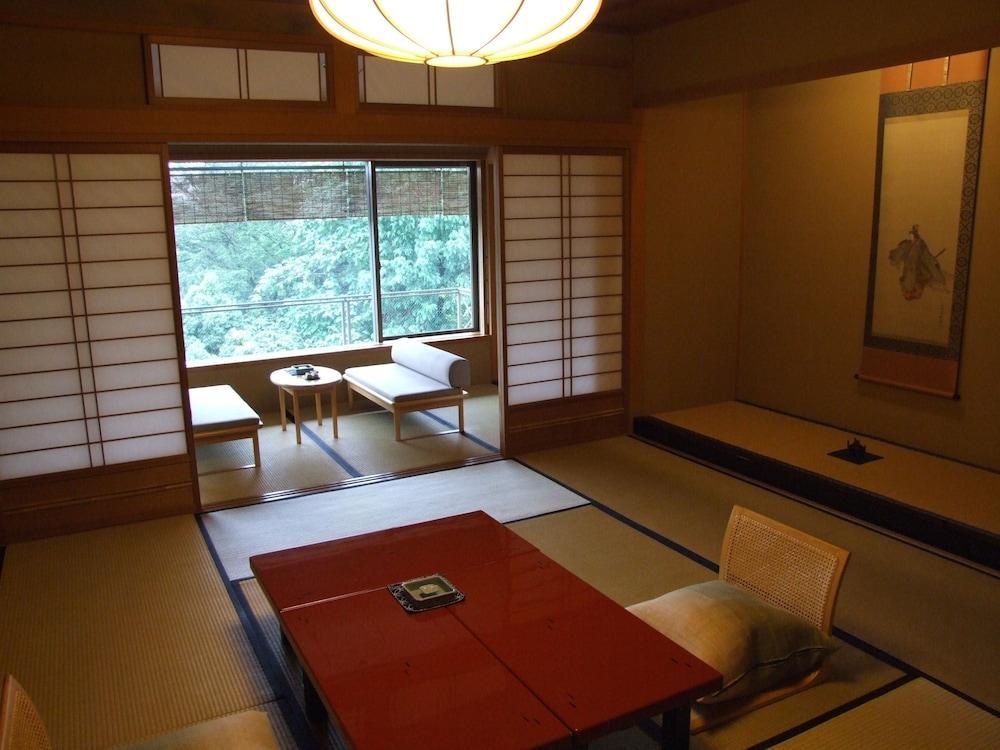京都 祇园畑中酒店 外观 照片